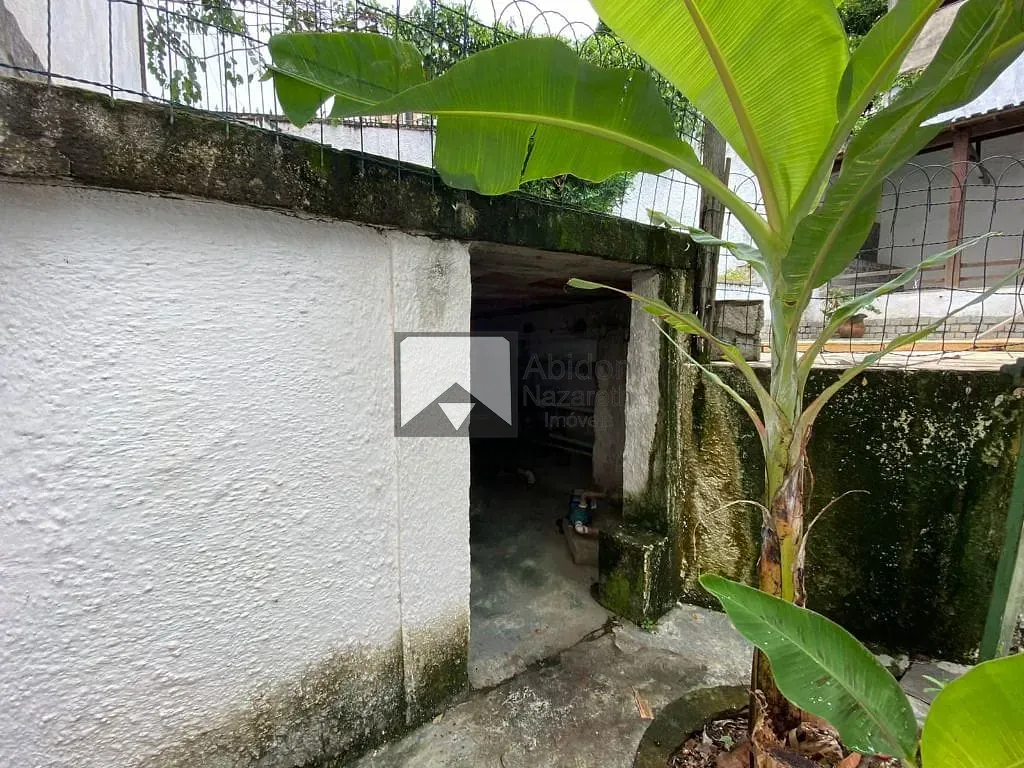 Casa, 4 quartos, 200 m² - Foto 8