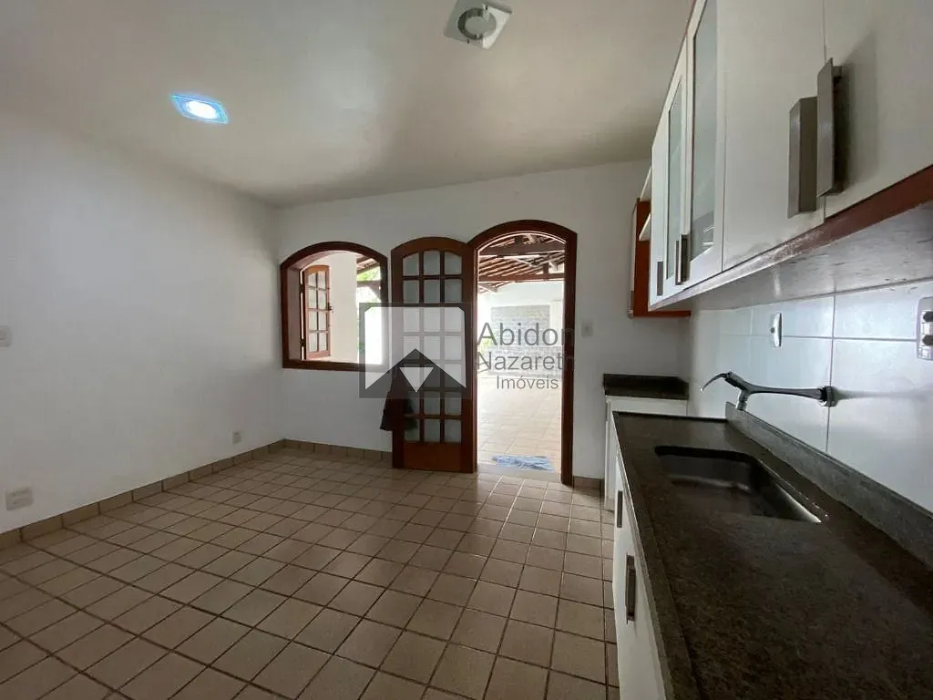 Casa, 4 quartos, 200 m² - Foto 12