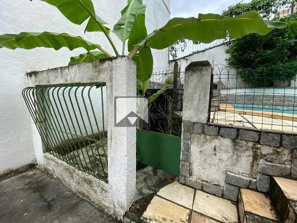 Casa, 4 quartos, 200 m² - Foto 10