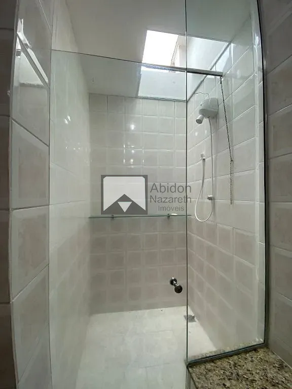 Casa, 4 quartos, 200 m² - Foto 23