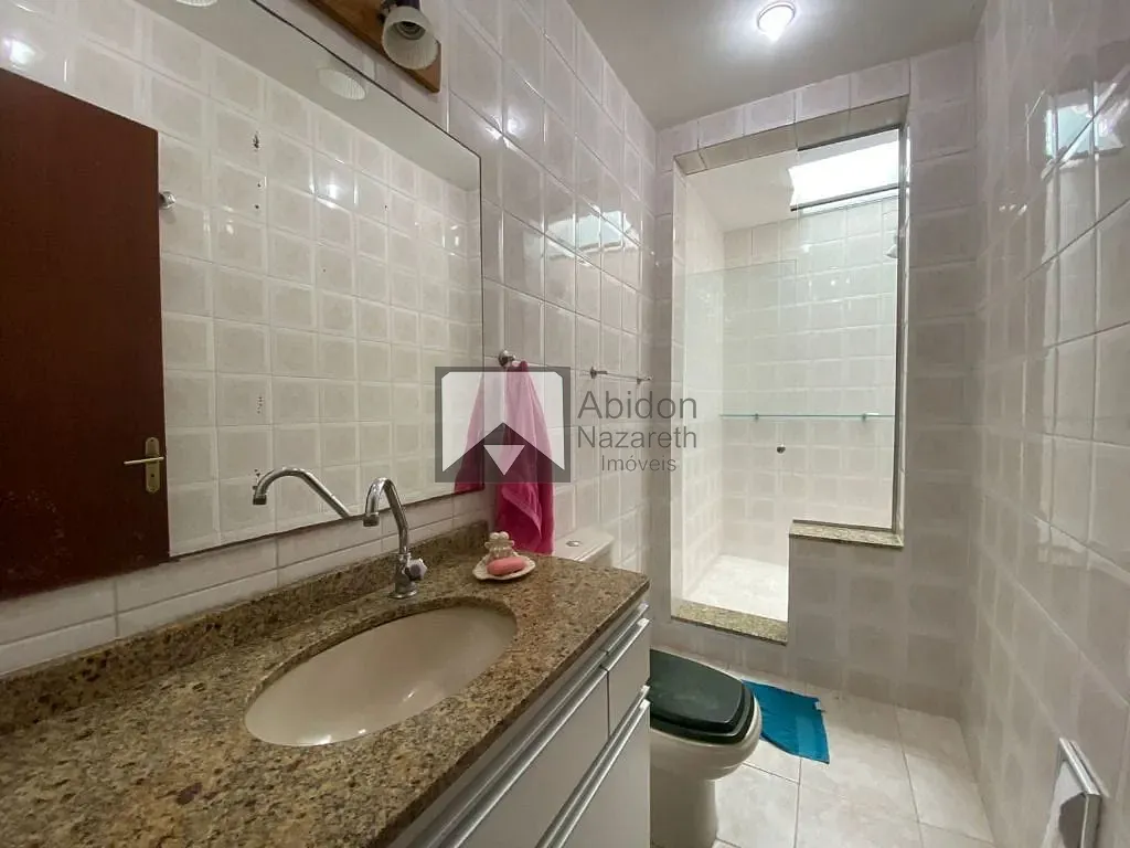 Casa, 4 quartos, 200 m² - Foto 25
