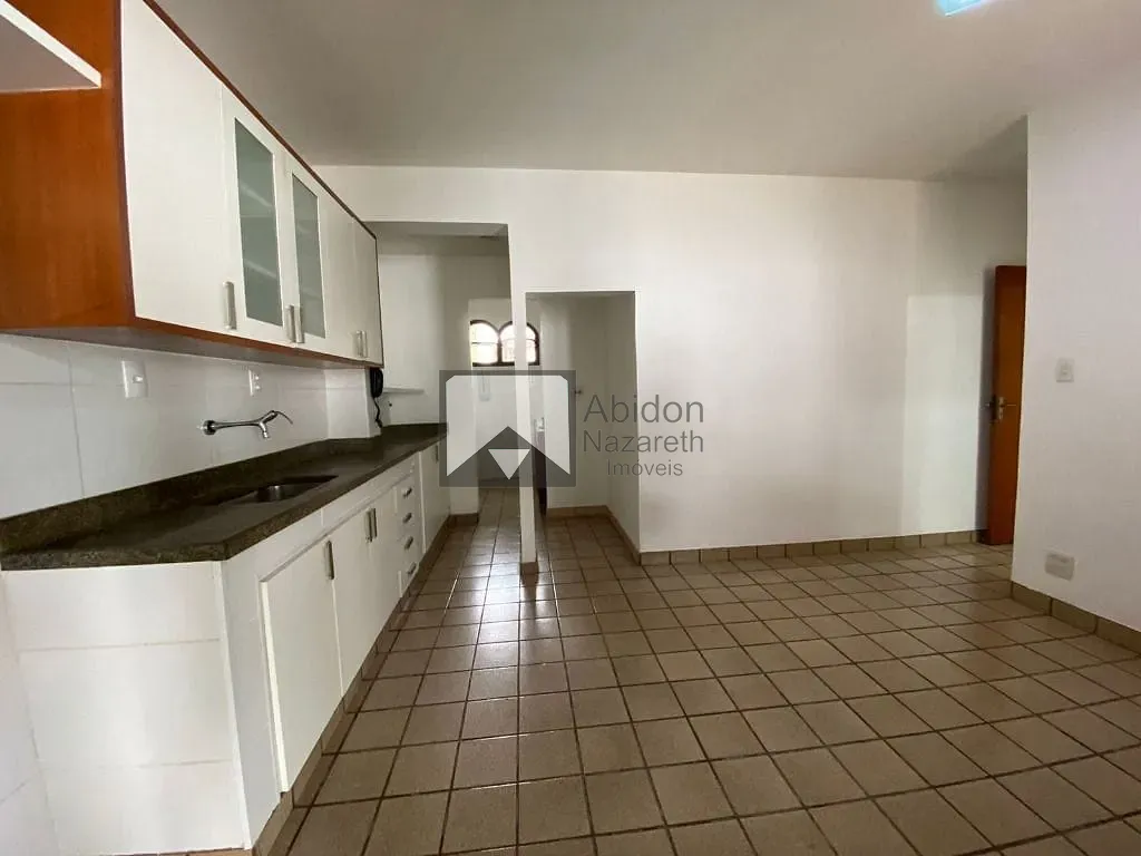 Casa, 4 quartos, 200 m² - Foto 20
