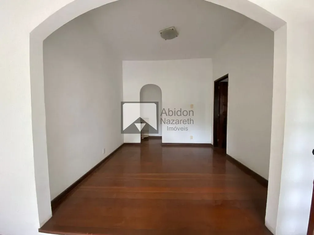 Casa, 4 quartos, 200 m² - Foto 50