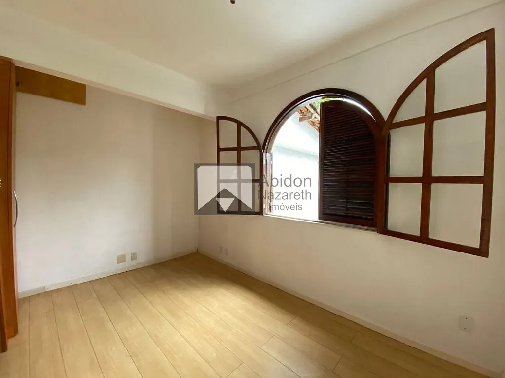 Casa, 4 quartos, 200 m² - Foto 28