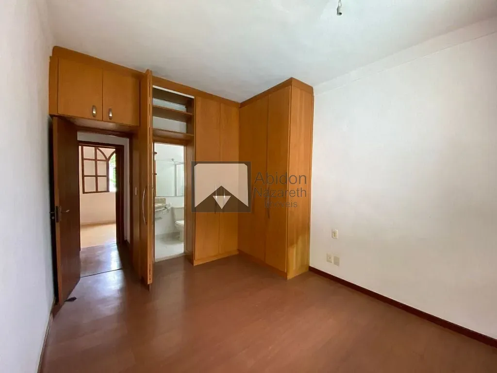 Casa, 4 quartos, 200 m² - Foto 31