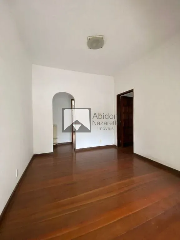 Casa, 4 quartos, 200 m² - Foto 47