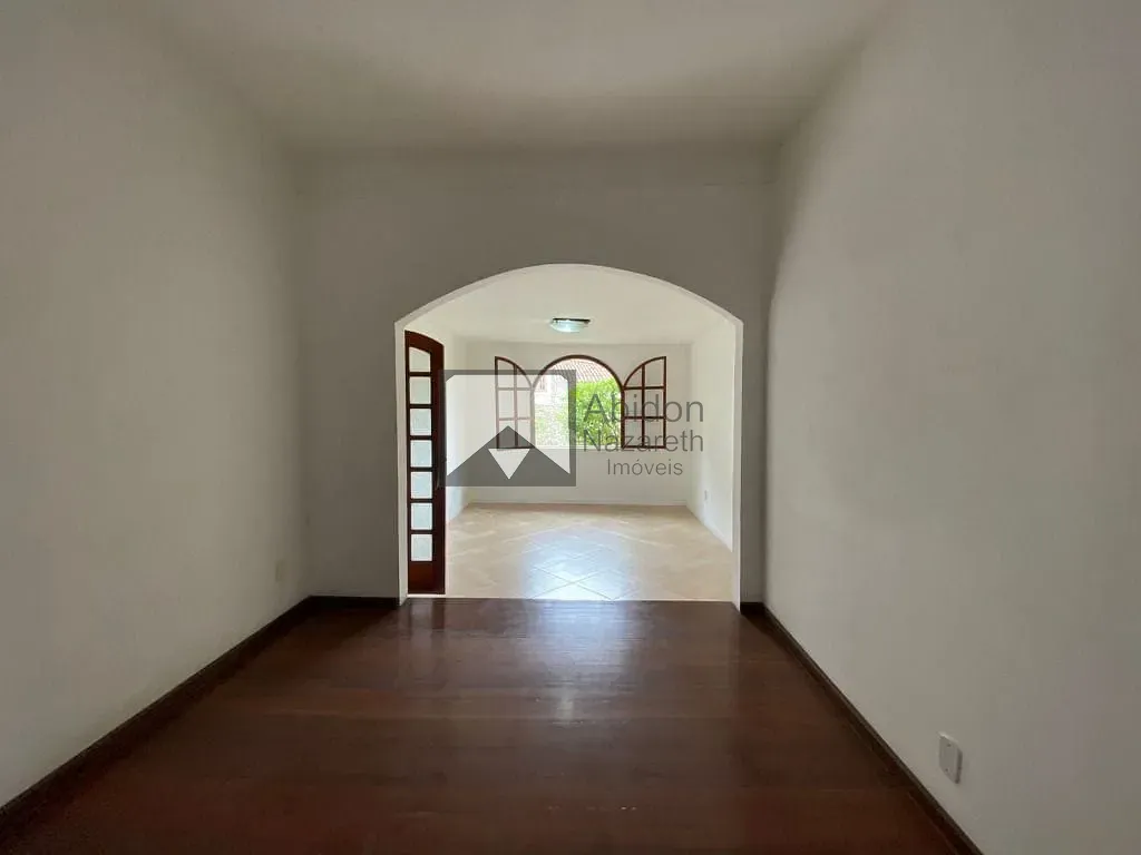 Casa, 4 quartos, 200 m² - Foto 51
