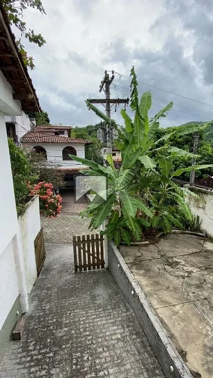 Casa, 4 quartos, 200 m² - Foto 3