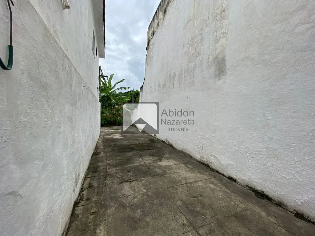 Casa, 4 quartos, 200 m² - Foto 11