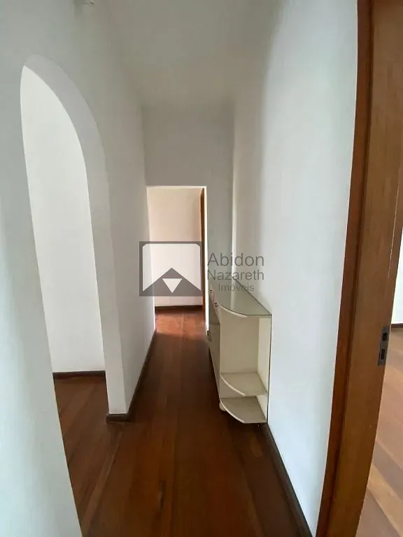Casa, 4 quartos, 200 m² - Foto 26