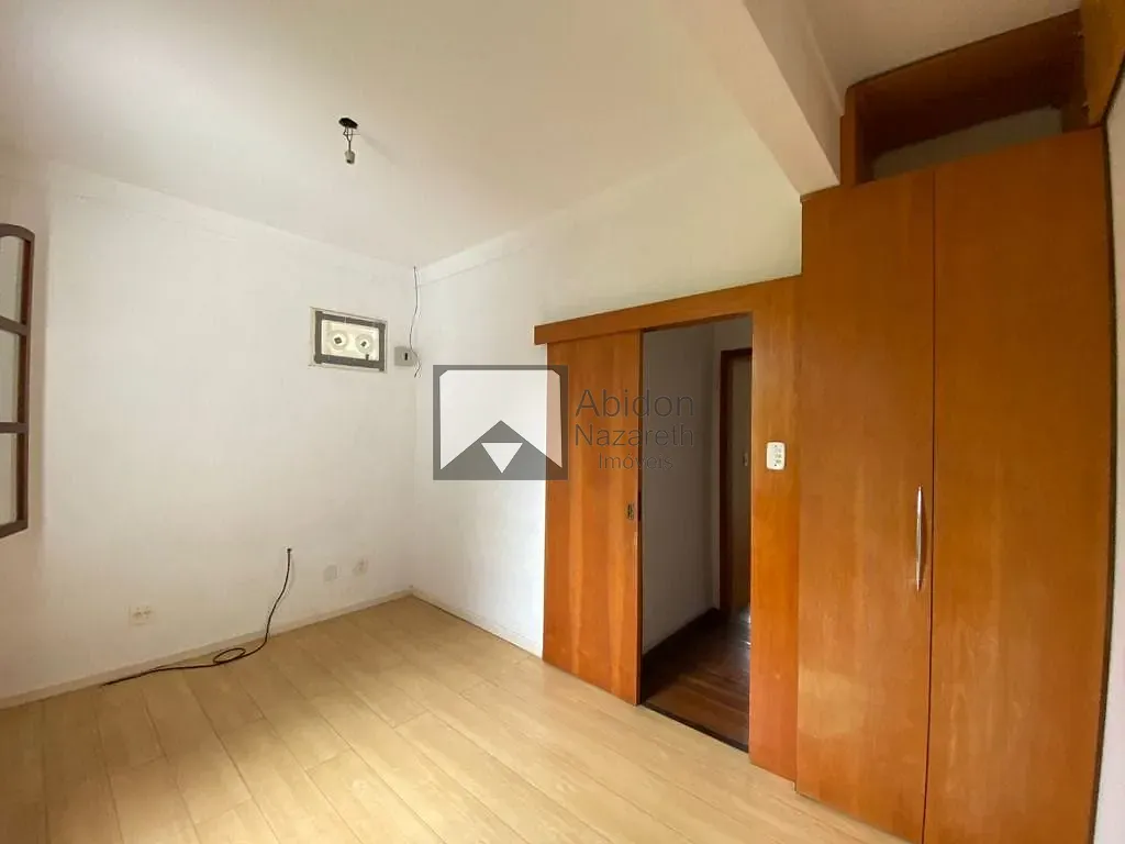 Casa, 4 quartos, 200 m² - Foto 27