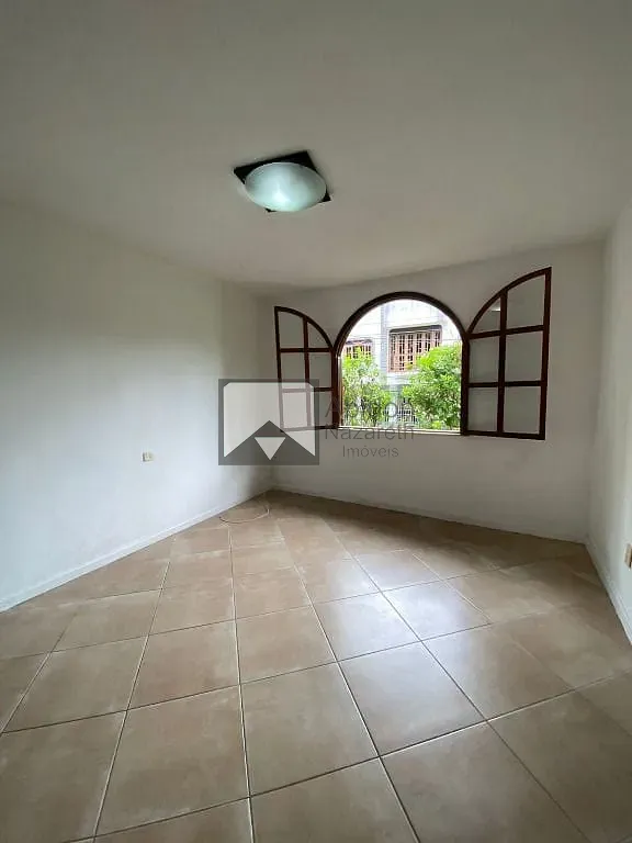 Casa, 4 quartos, 200 m² - Foto 48