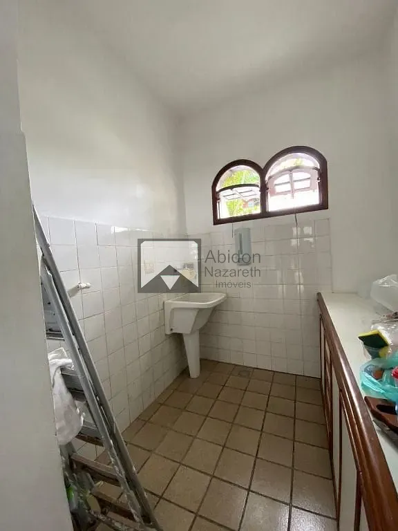 Casa, 4 quartos, 200 m² - Foto 19