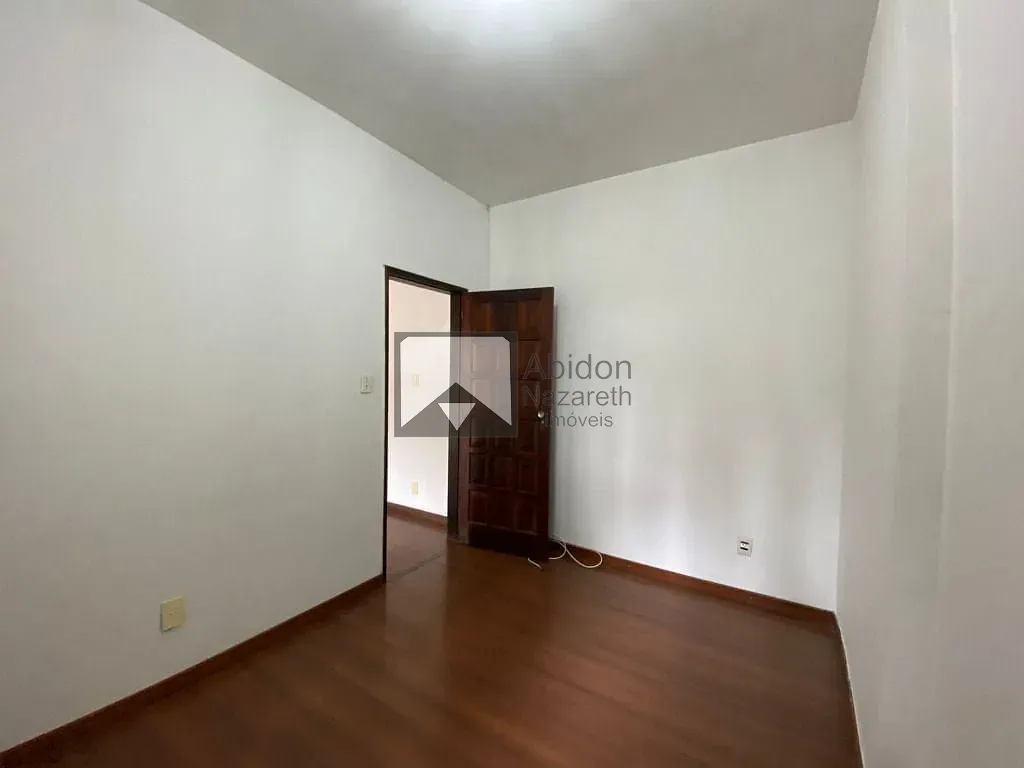 Casa, 4 quartos, 200 m² - Foto 54