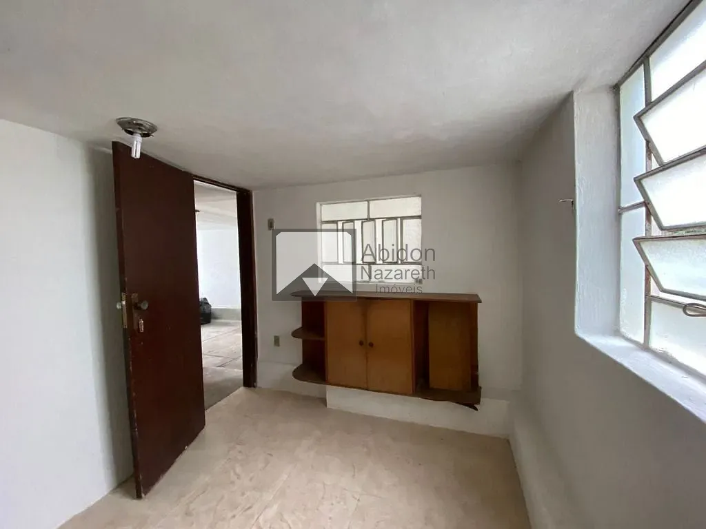 Casa, 4 quartos, 200 m² - Foto 6