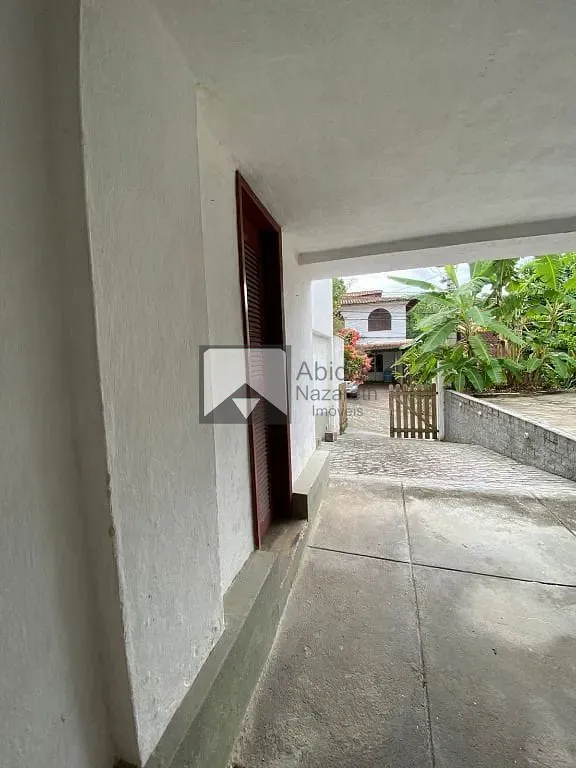 Casa, 4 quartos, 200 m² - Foto 7