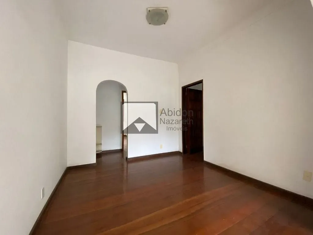 Casa, 4 quartos, 200 m² - Foto 46