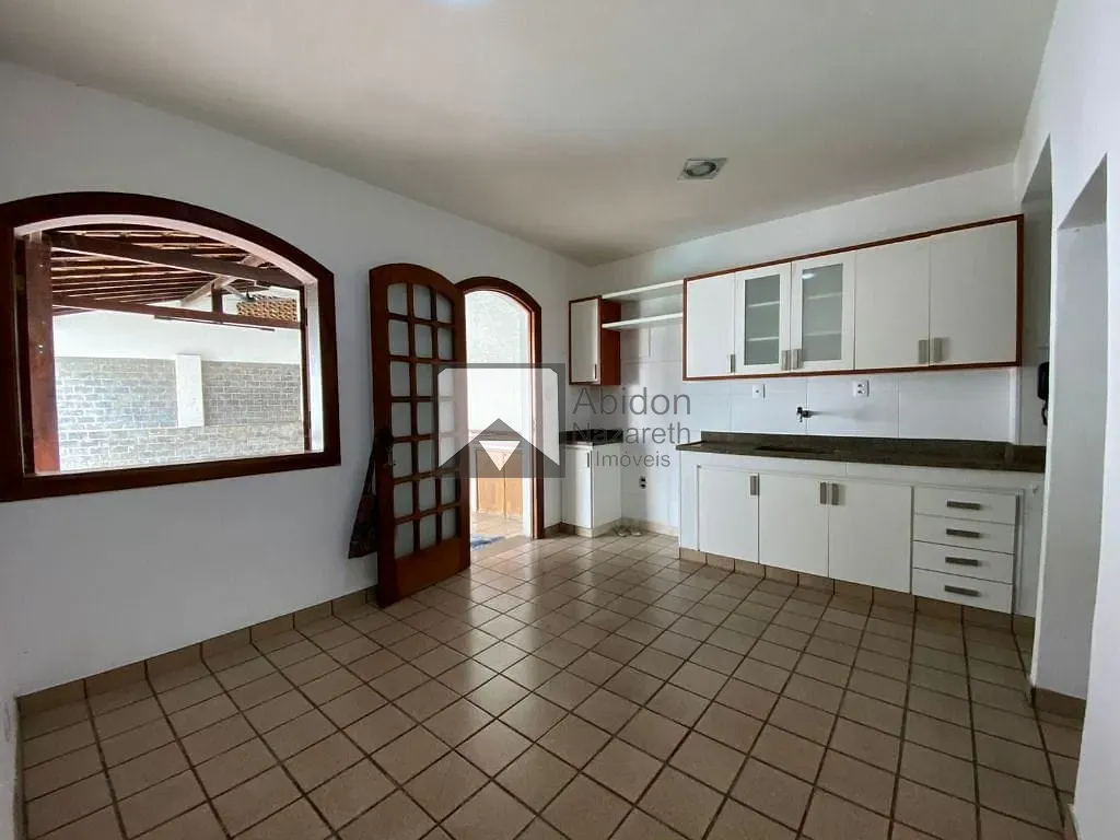 Casa, 4 quartos, 200 m² - Foto 22