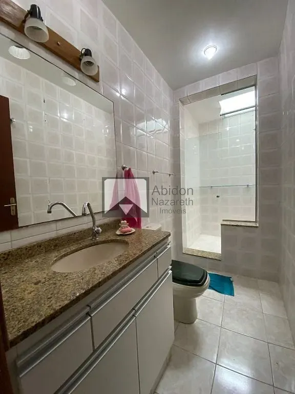 Casa, 4 quartos, 200 m² - Foto 24