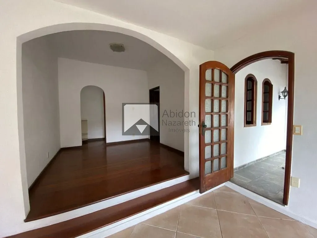 Casa, 4 quartos, 200 m² - Foto 49