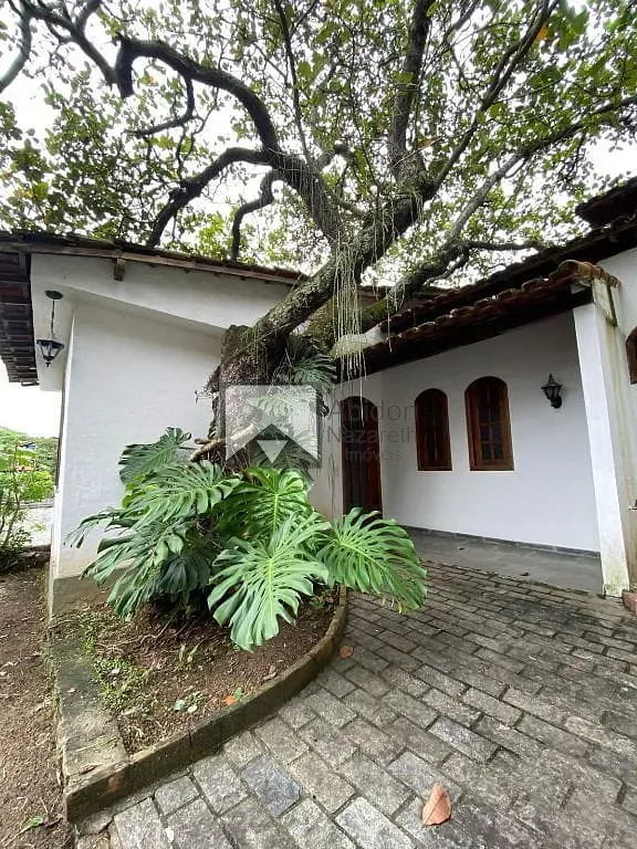Casa, 4 quartos, 200 m² - Foto 38