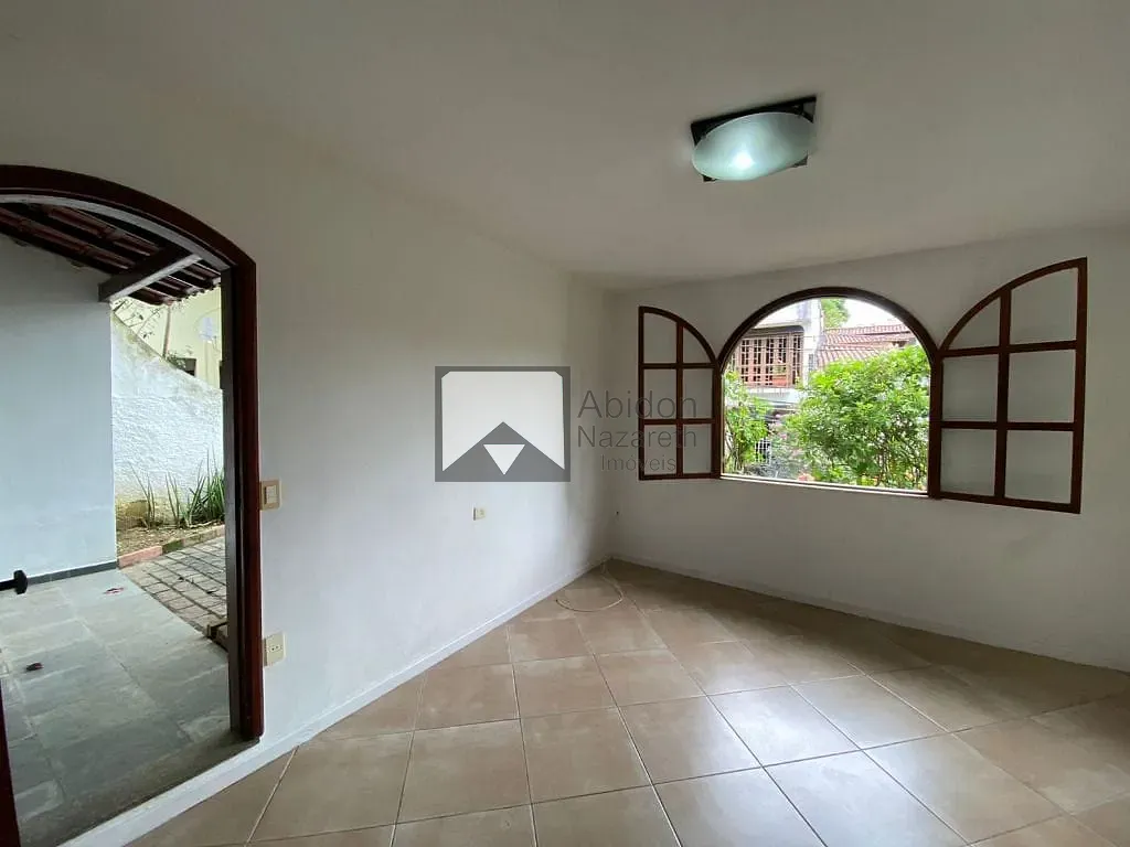 Casa, 4 quartos, 200 m² - Foto 43