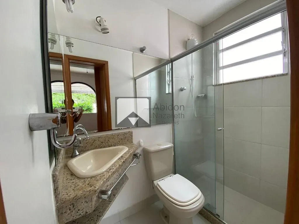 Casa, 4 quartos, 200 m² - Foto 30