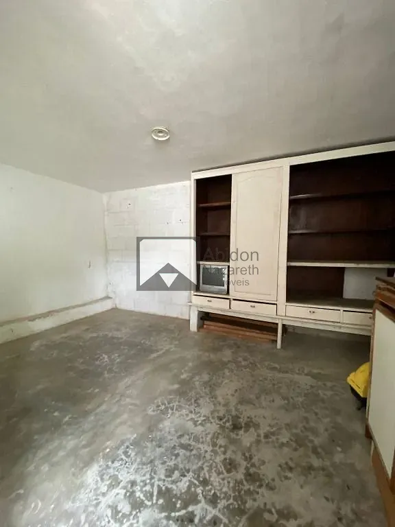 Casa, 4 quartos, 200 m² - Foto 9