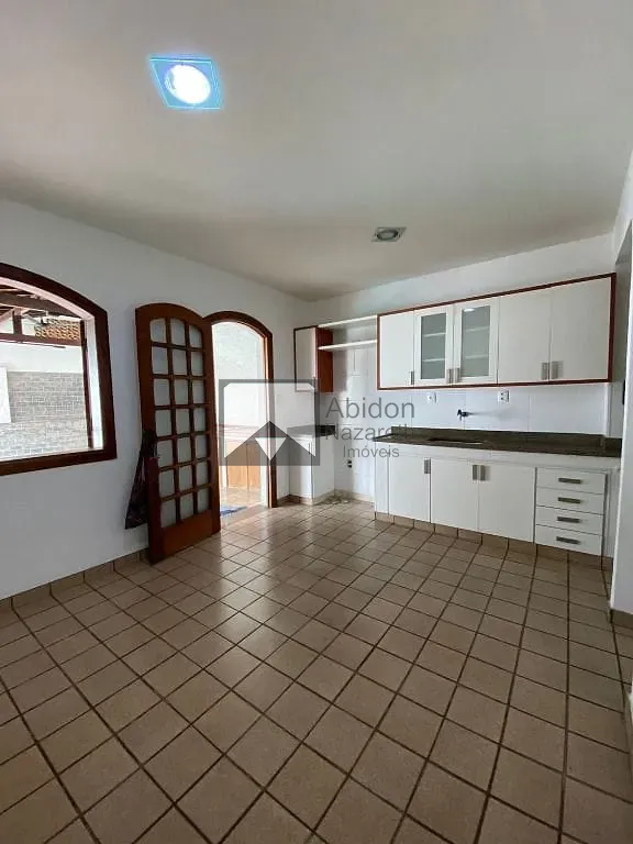 Casa, 4 quartos, 200 m² - Foto 21