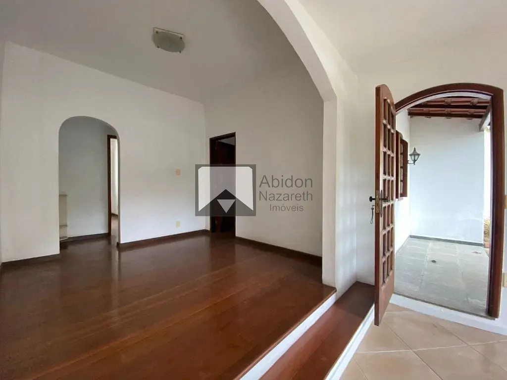 Casa, 4 quartos, 200 m² - Foto 45