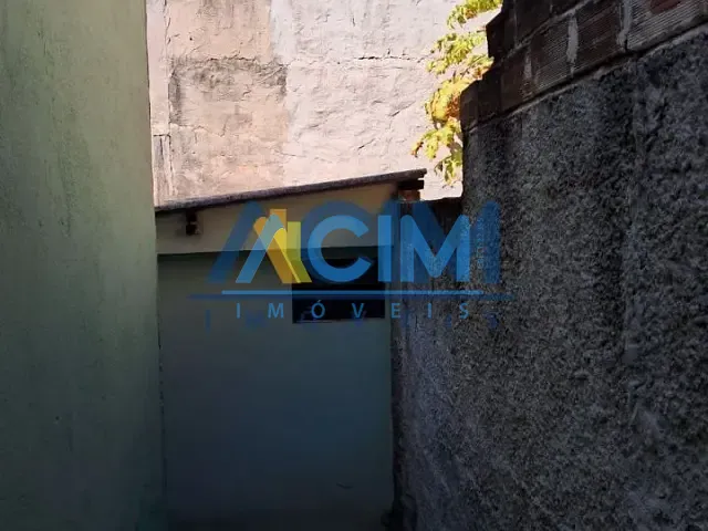 Casa com 540m², à venda, no bairro Vila São Francisco em Jaguariúna