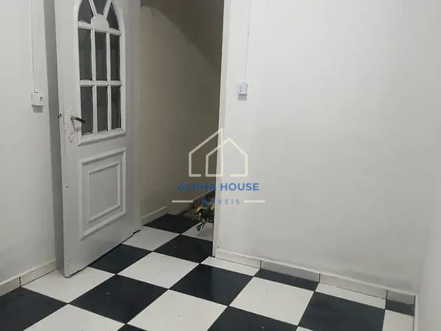 Casa 2 quartos e 2 banheiros, à venda, no bairro Loteamento Eduardo da Silva Neto em Pindamonhangaba