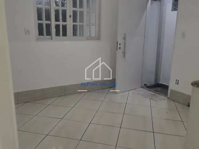 Casa 2 quartos e 2 banheiros, à venda, no bairro Loteamento Eduardo da Silva Neto em Pindamonhangaba