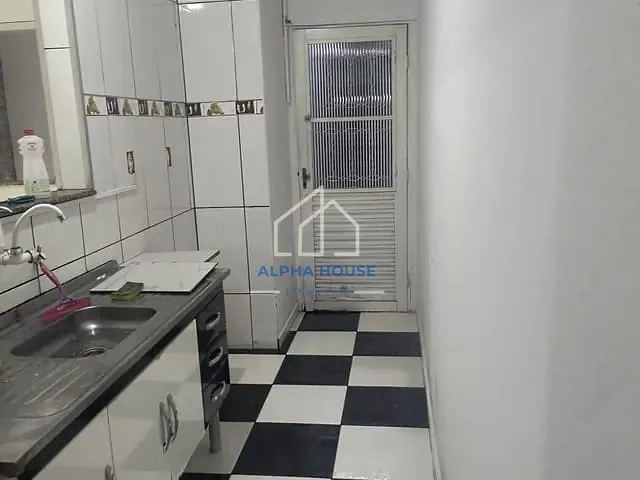 Casa 2 quartos e 2 banheiros, à venda, no bairro Loteamento Eduardo da Silva Neto em Pindamonhangaba