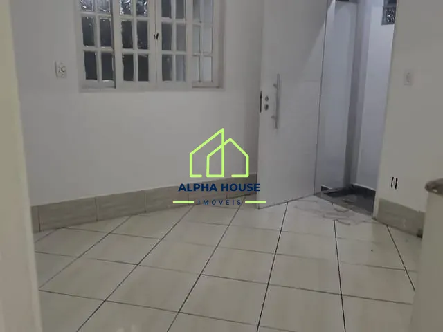 Casa 2 quartos e 2 banheiros, à venda, no bairro Loteamento Eduardo da Silva Neto em Pindamonhangaba
