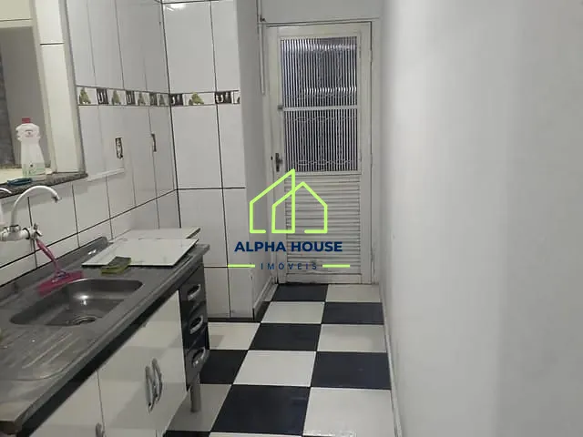 Casa 2 quartos e 2 banheiros, à venda, no bairro Loteamento Eduardo da Silva Neto em Pindamonhangaba