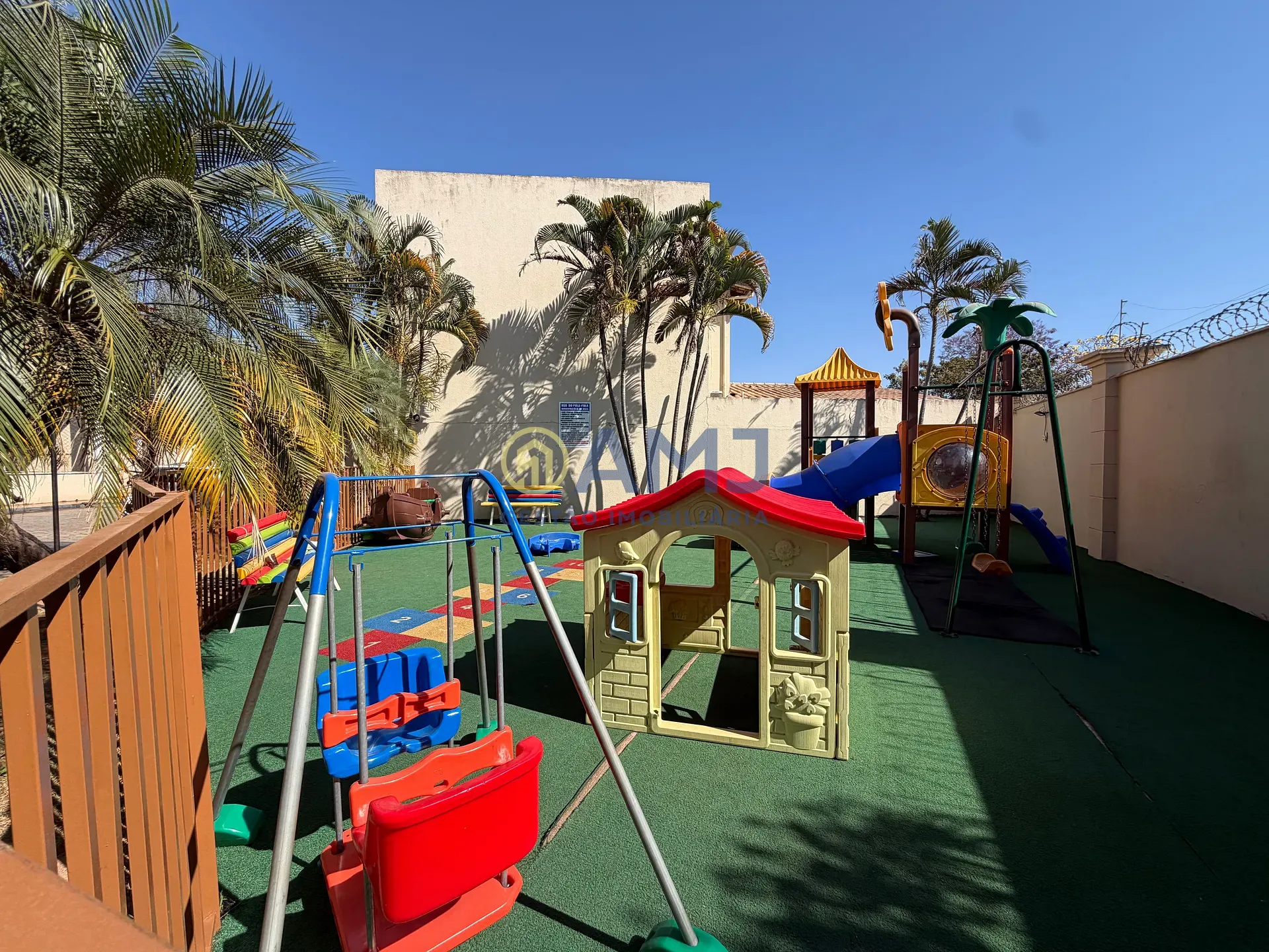 Casa, 3 quartos, 144 m² - Foto 24