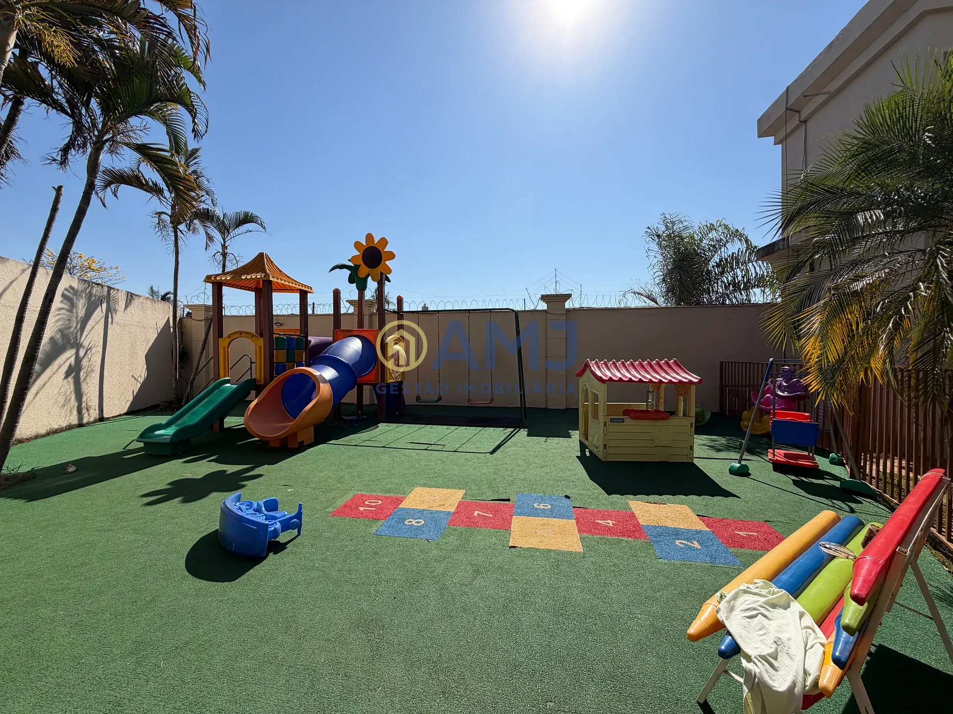 Casa, 3 quartos, 144 m² - Foto 23