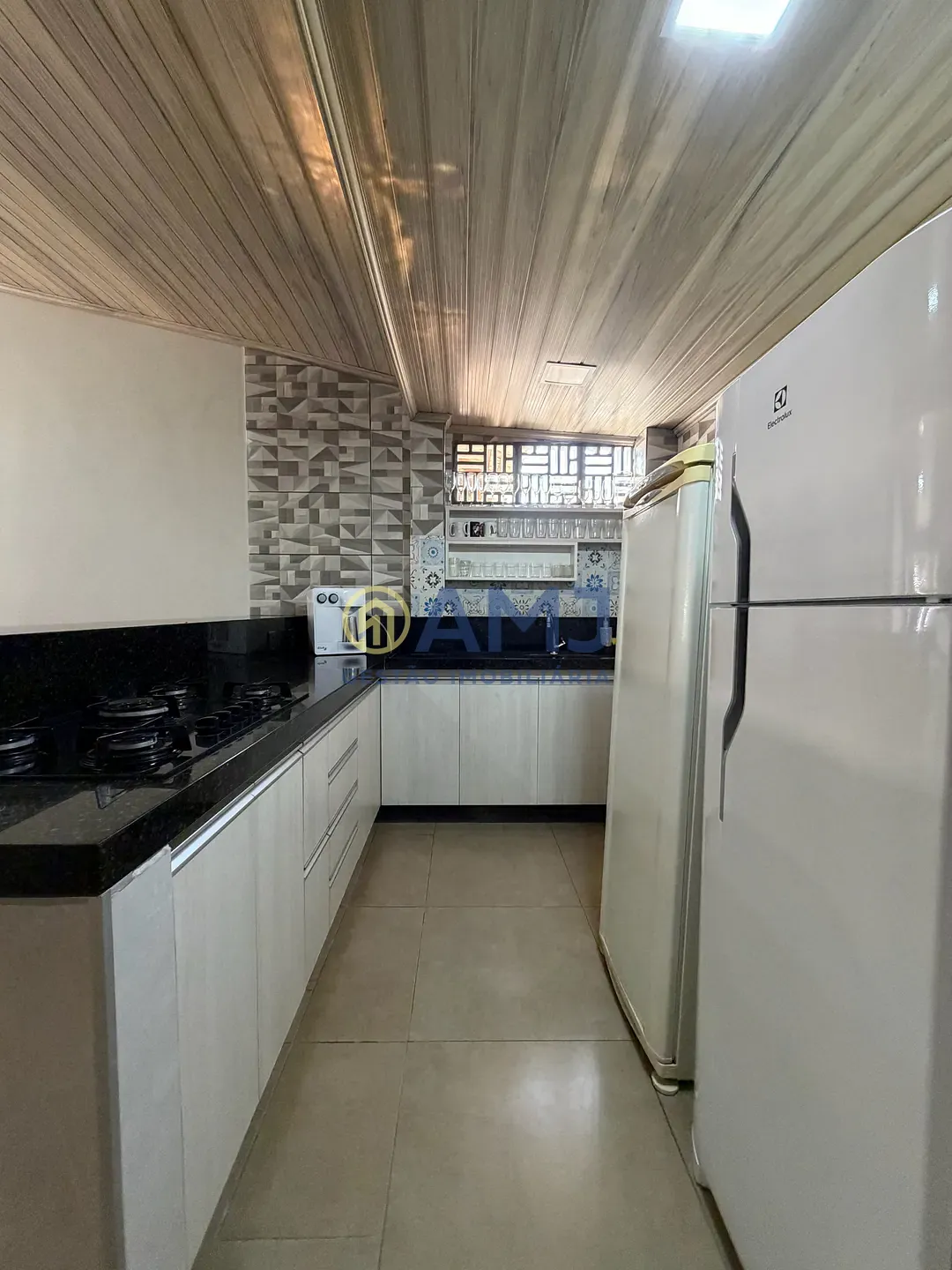 Casa, 3 quartos, 144 m² - Foto 8