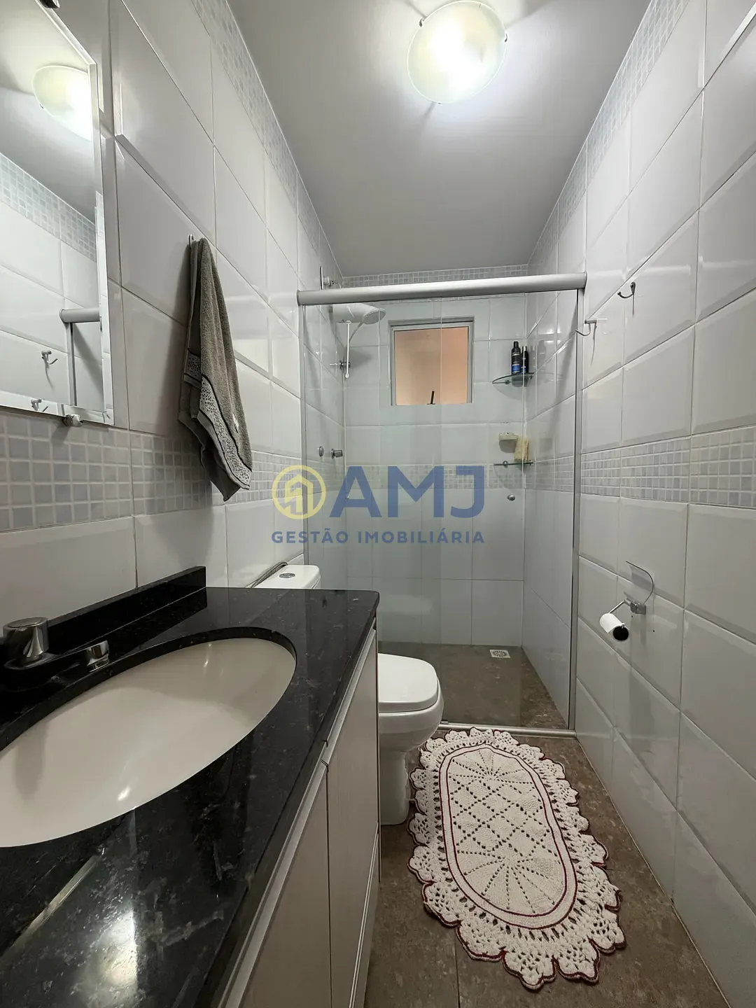 Casa, 3 quartos, 144 m² - Foto 10
