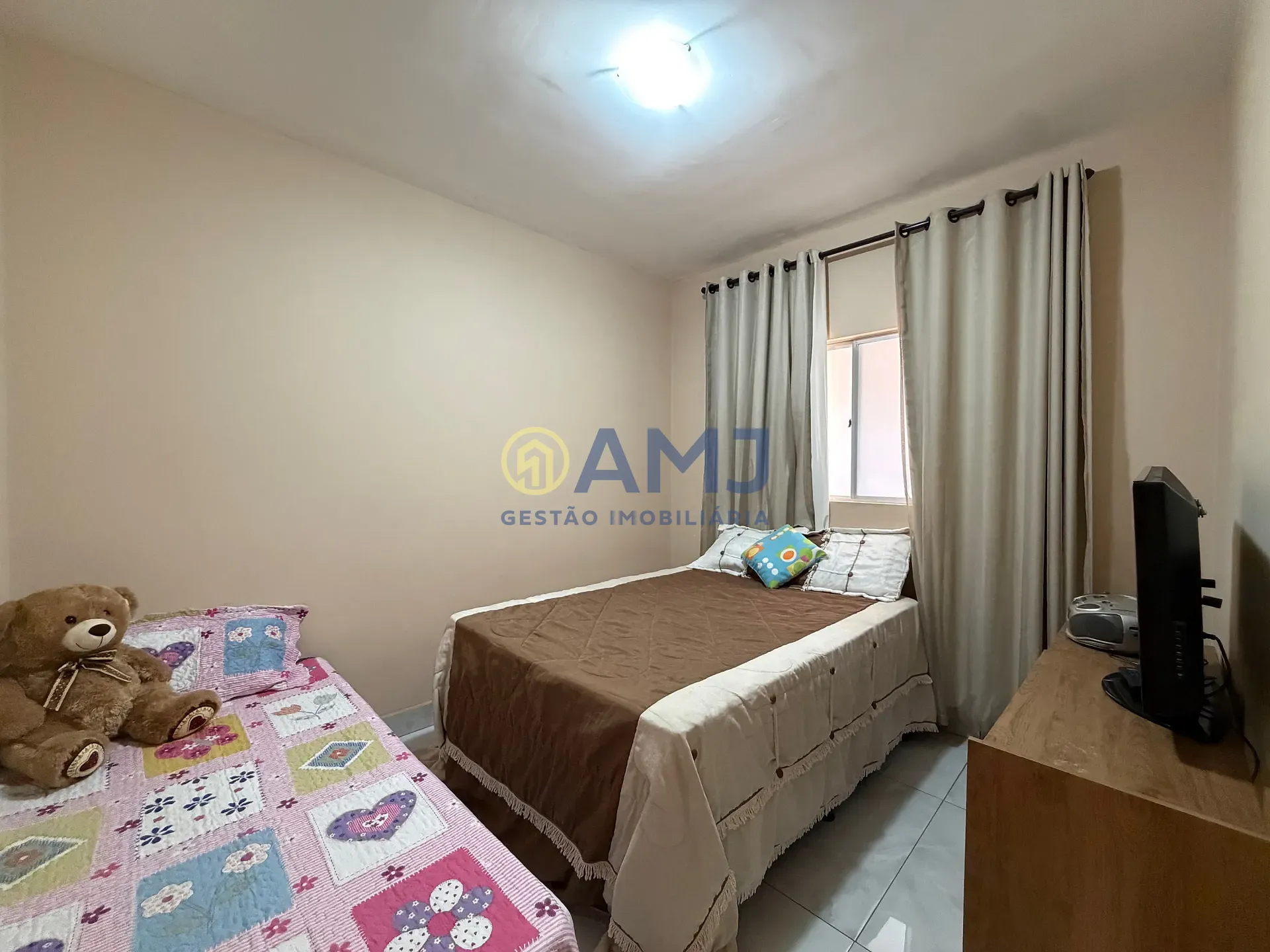 Casa, 3 quartos, 144 m² - Foto 11