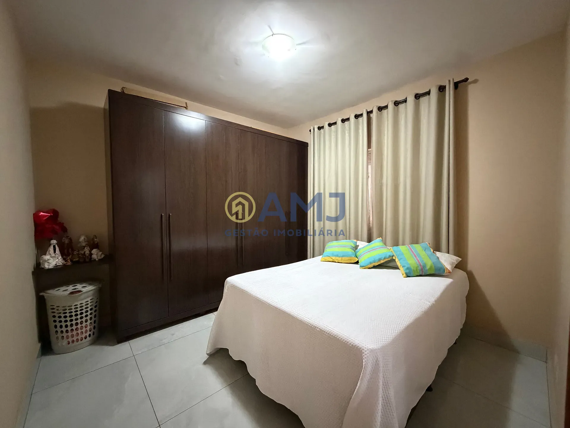 Casa, 3 quartos, 144 m² - Foto 12