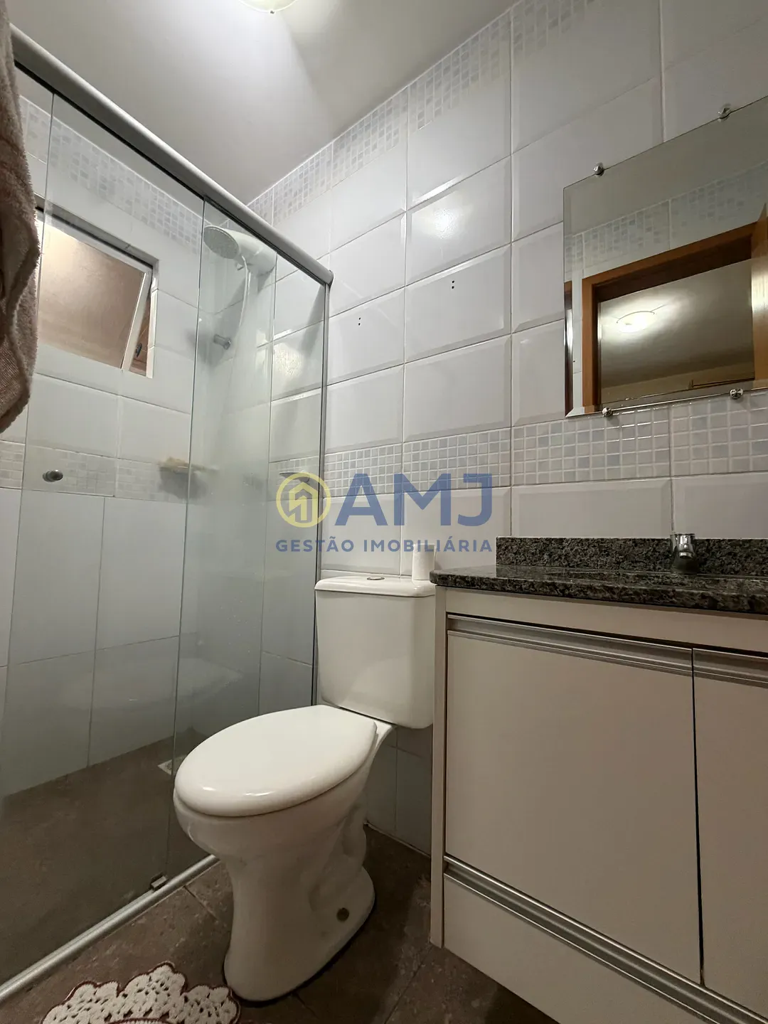 Casa, 3 quartos, 144 m² - Foto 13