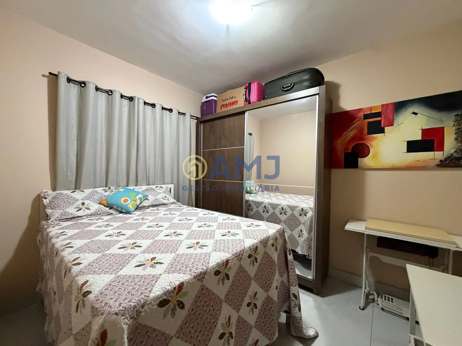 Casa, 3 quartos, 144 m² - Foto 14