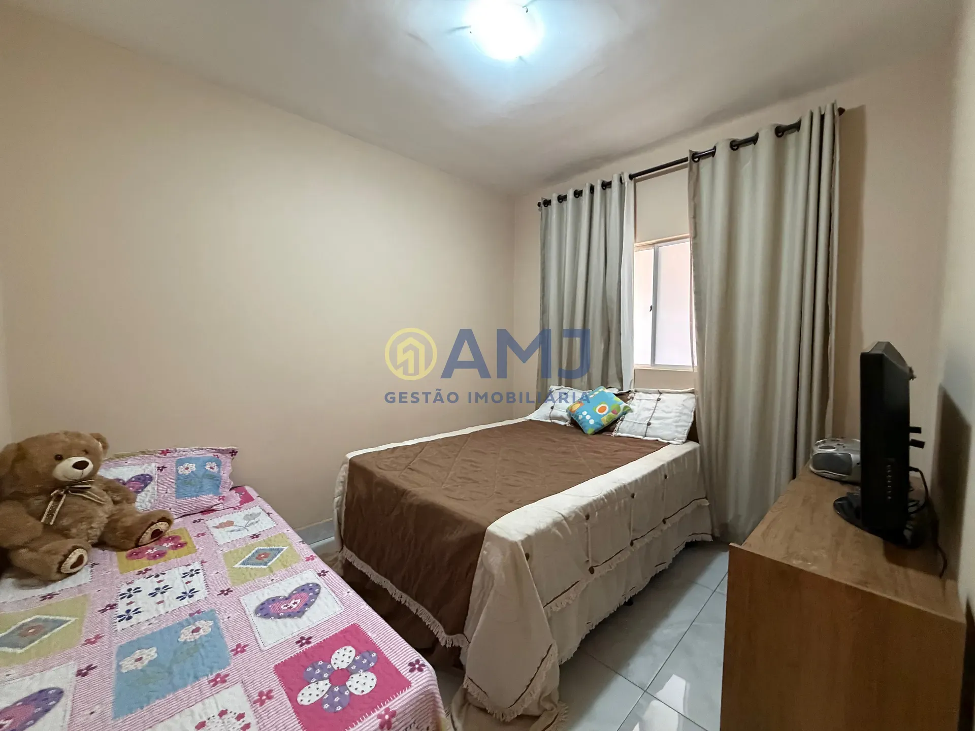 Casa, 3 quartos, 144 m² - Foto 15