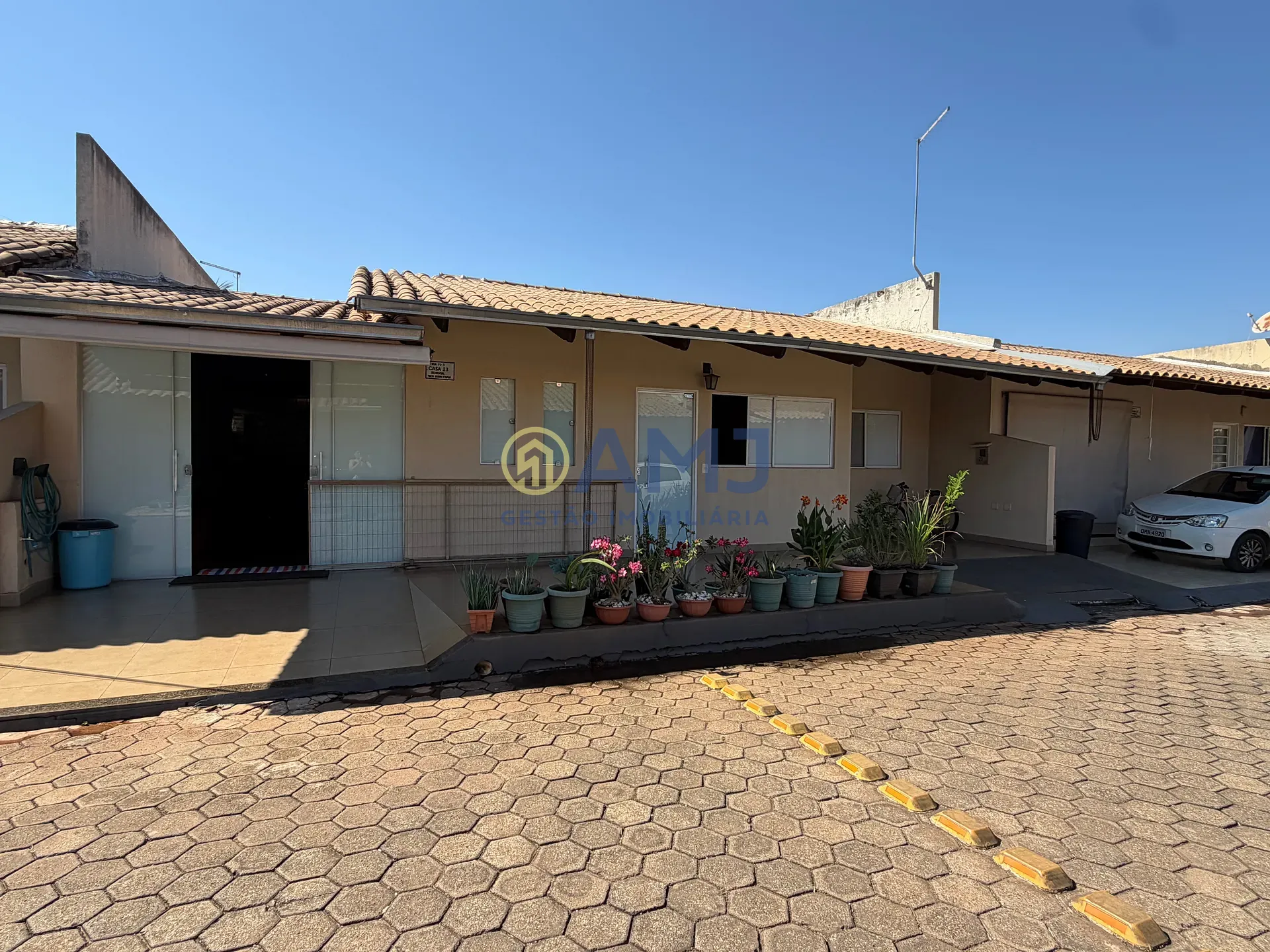 Casa, 3 quartos, 144 m² - Foto 17