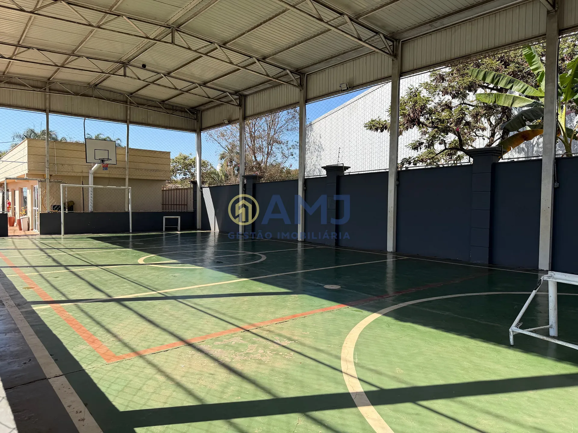 Casa, 3 quartos, 144 m² - Foto 22