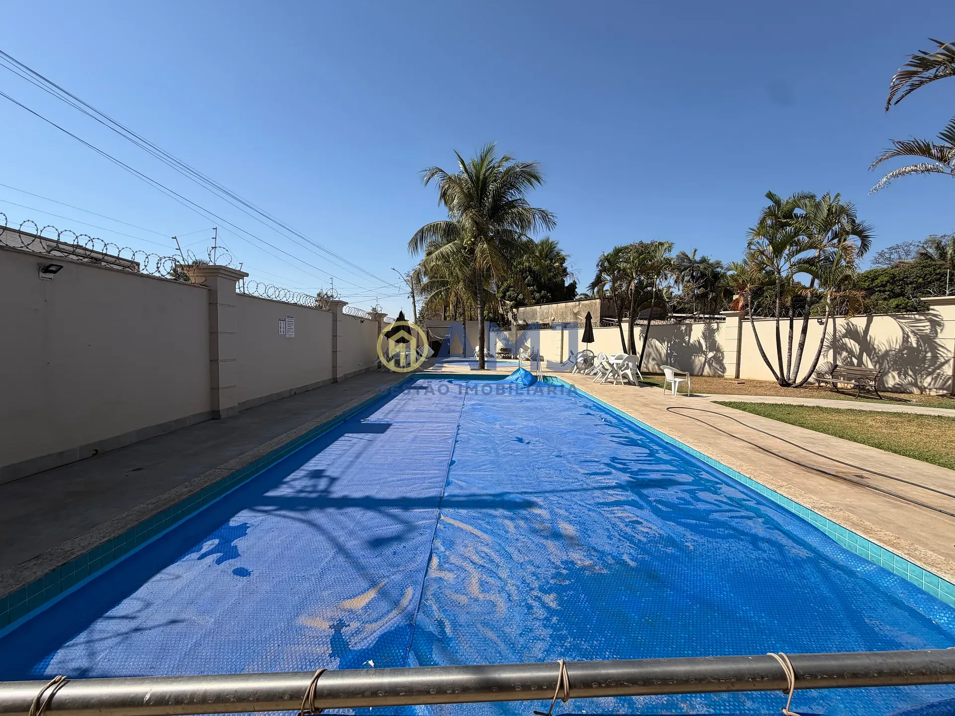 Casa, 3 quartos, 144 m² - Foto 20
