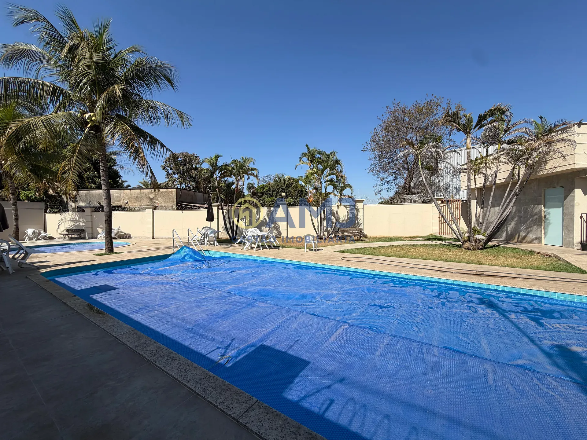 Casa, 3 quartos, 144 m² - Foto 19