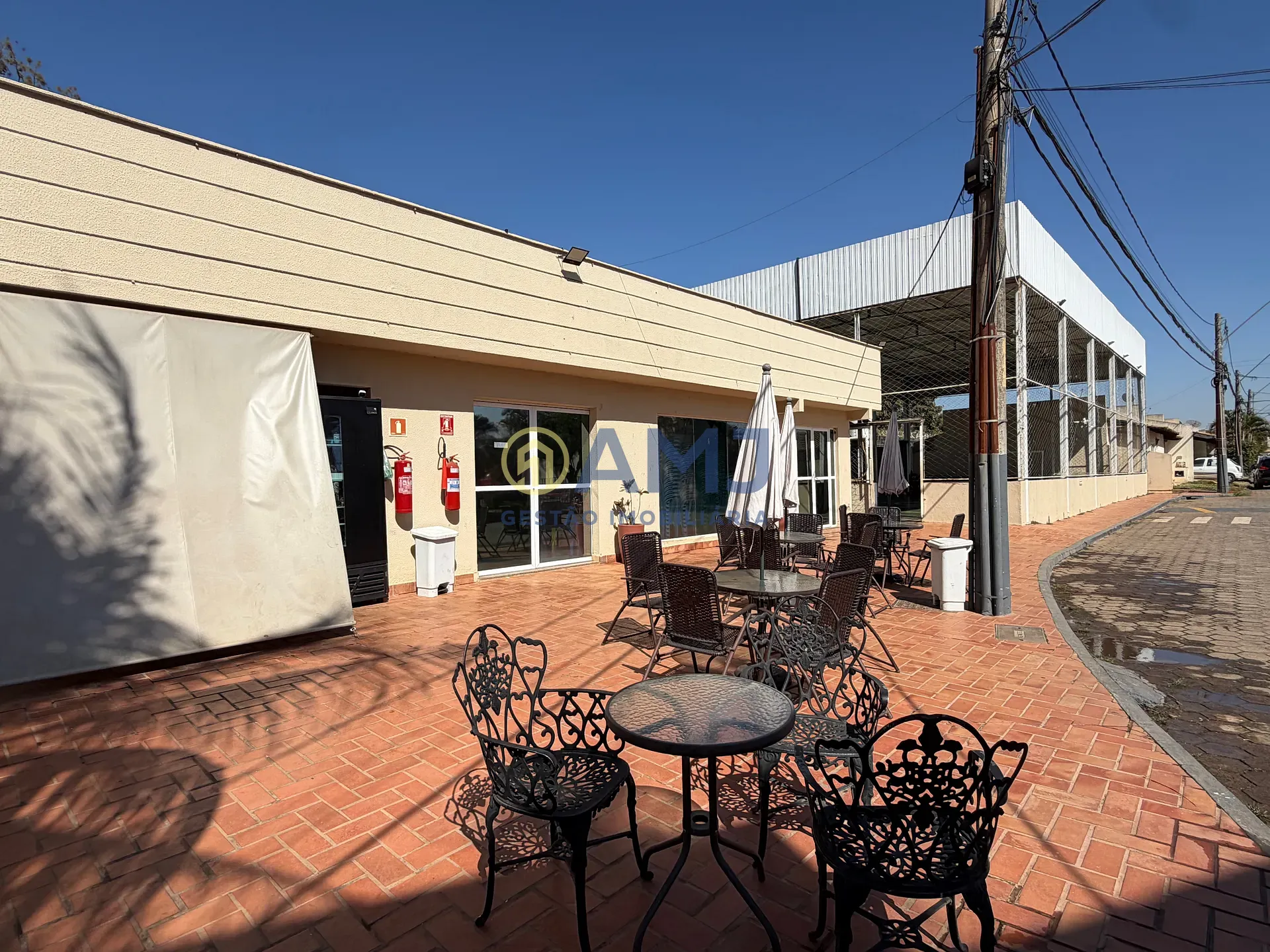 Casa, 3 quartos, 144 m² - Foto 21